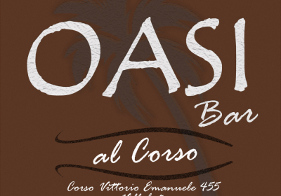 Ristorante Pub Oasi Bar Al Corso